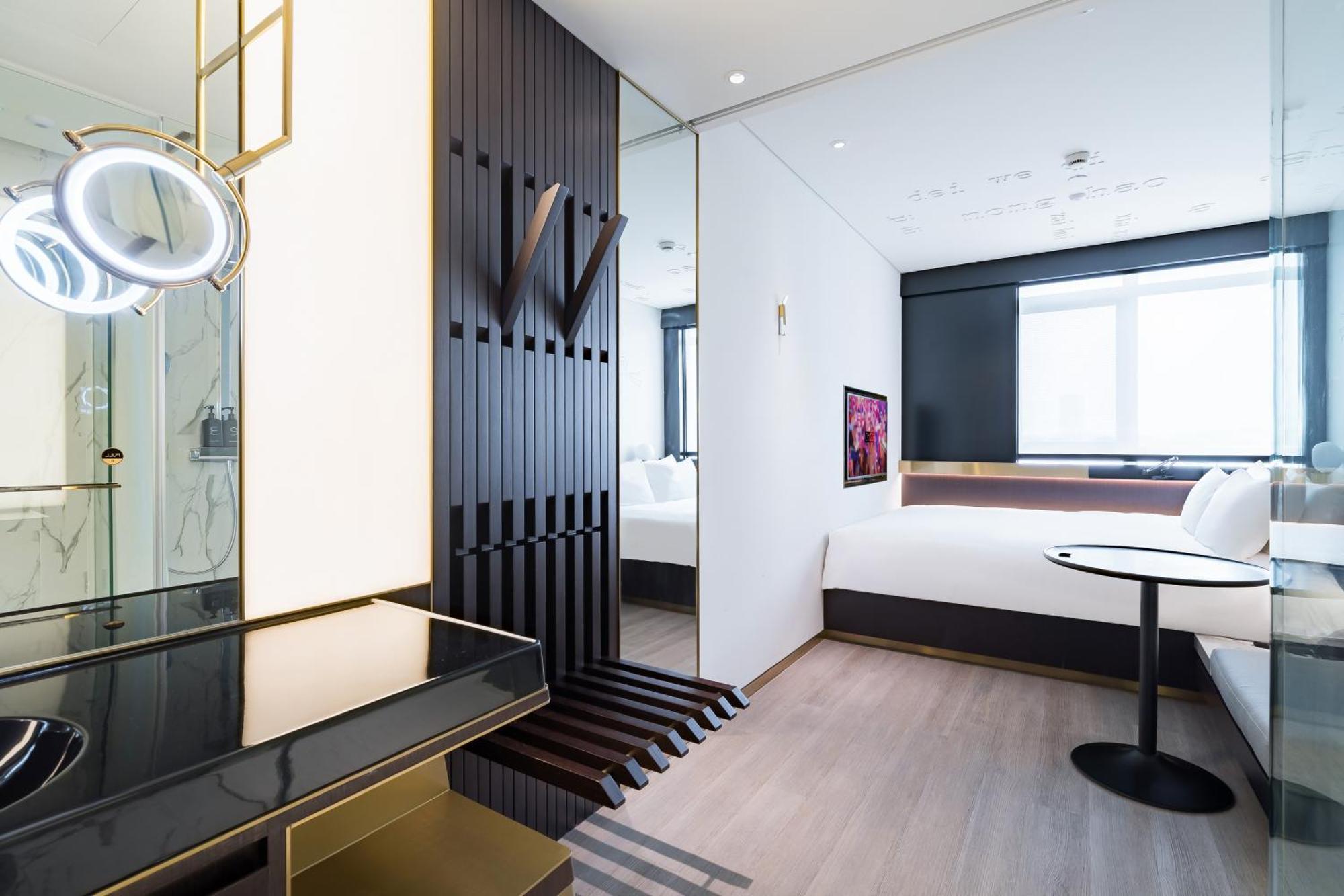 CitiGO Hotel Hongqiao Thượng Hải Ngoại thất bức ảnh